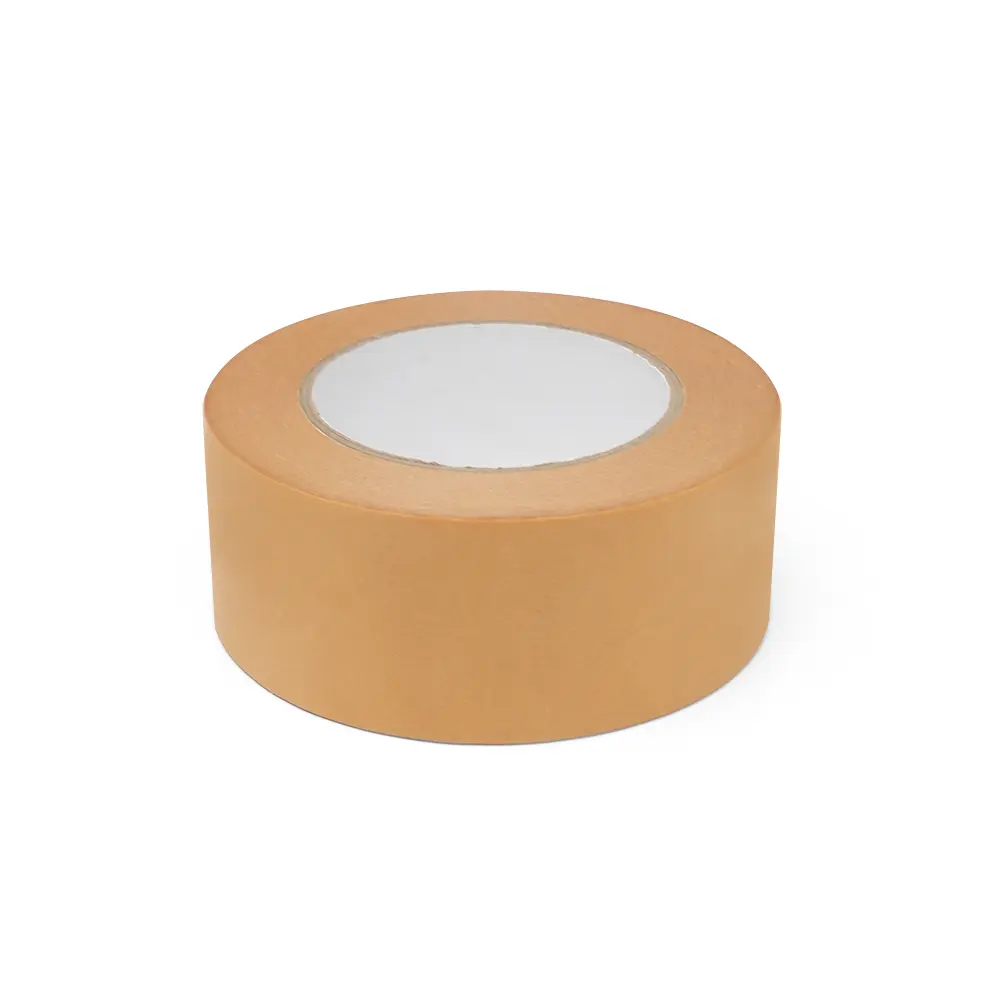 writable kraft tape.webp